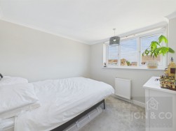 Tarrant Way | Moulton | NN3