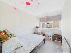Tarrant Way | Moulton | NN3
