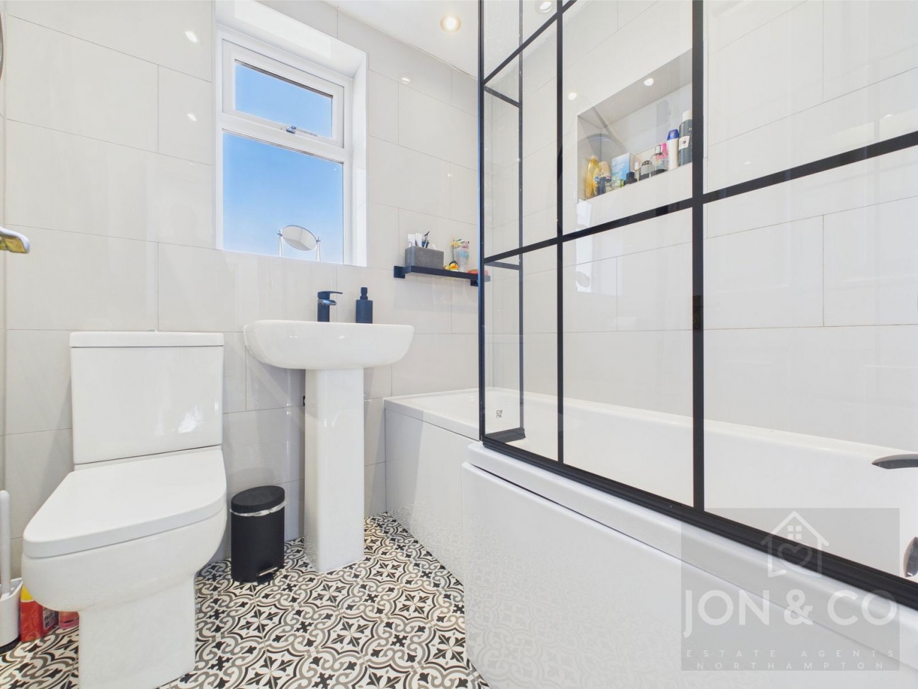 Tarrant Way | Moulton | NN3
