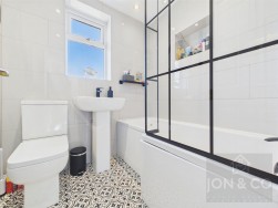 Tarrant Way | Moulton | NN3