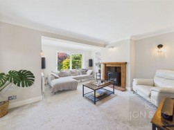 Tarrant Way | Moulton | NN3