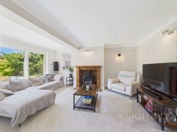 Tarrant Way | Moulton | NN3