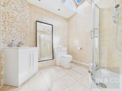 Tarrant Way | Moulton | NN3
