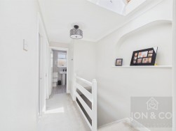 Tarrant Way | Moulton | NN3