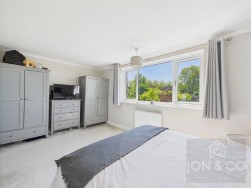 Tarrant Way | Moulton | NN3