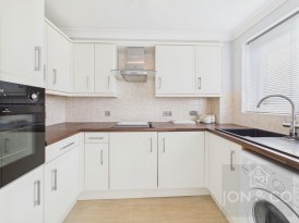 Lalgates Court | Harlestone Road | NN5