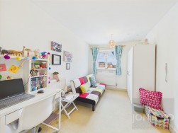 Foxfield Way | Grange Park | NN4