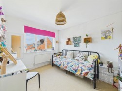 Foxfield Way | Grange Park | NN4