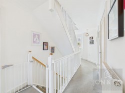 Foxfield Way | Grange Park | NN4