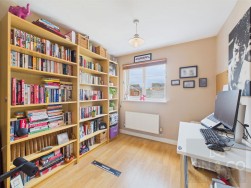 Foxfield Way | Grange Park | NN4
