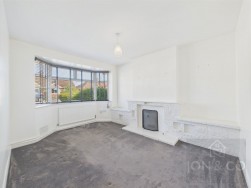 Ryland Road | Moulton | NN3