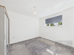 Ryland Road | Moulton | NN3
