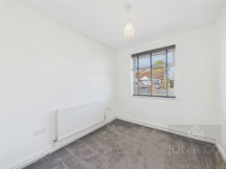 Ryland Road | Moulton | NN3