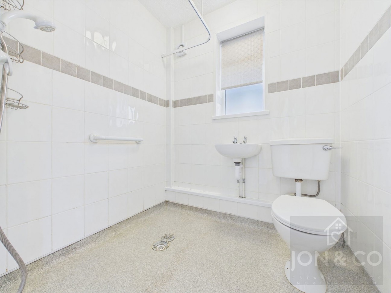 Ryland Road | Moulton | NN3