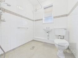 Ryland Road | Moulton | NN3