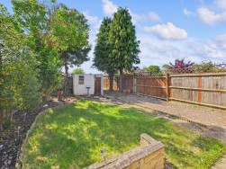 Ryland Road | Moulton | NN3