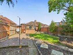 Ryland Road | Moulton | NN3