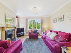 Woodbine Cottages | Walgrave | NN6