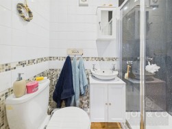 Woodbine Cottages | Walgrave | NN6