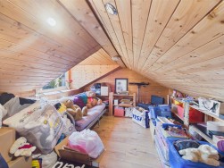 Woodbine Cottages | Walgrave | NN6
