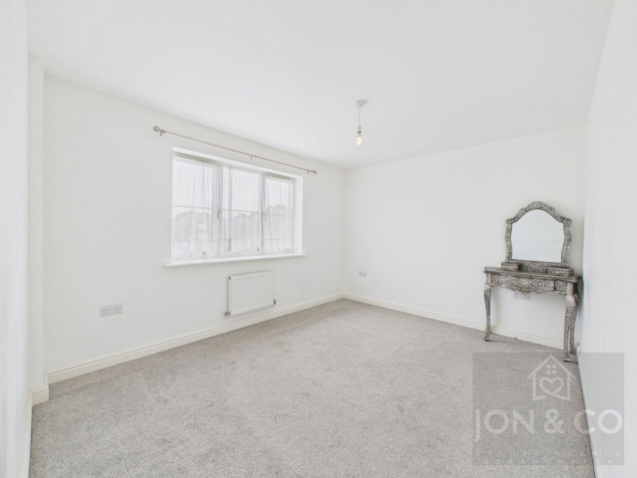 Ullswater Close | Northampton | NN3