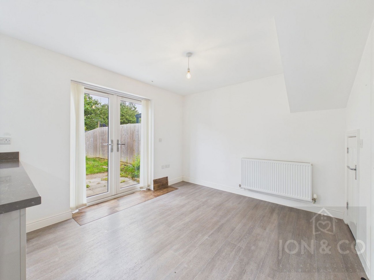 Ullswater Close | Northampton | NN3