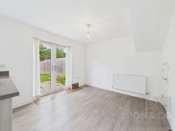 Ullswater Close | Northampton | NN3