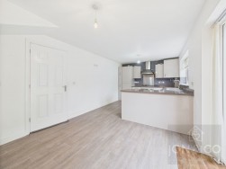 Ullswater Close | Northampton | NN3