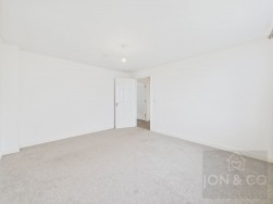 Ullswater Close | Northampton | NN3