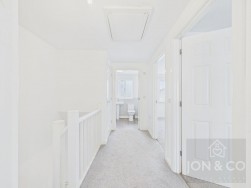 Ullswater Close | Northampton | NN3