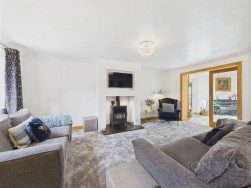 Stoke Road | Ashton | NN7