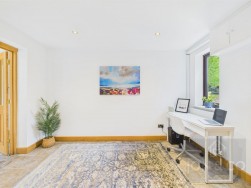 Stoke Road | Ashton | NN7