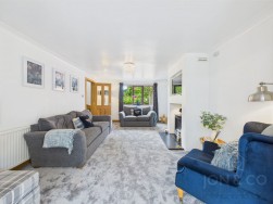 Stoke Road | Ashton | NN7
