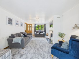 Stoke Road | Ashton | NN7