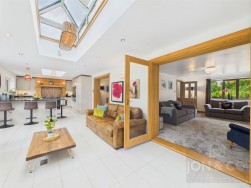 Stoke Road | Ashton | NN7