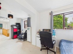 Stoke Road | Ashton | NN7