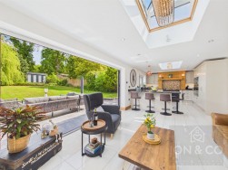 Stoke Road | Ashton | NN7