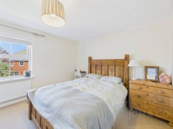 Rose Tree Close | Moulton | NN3