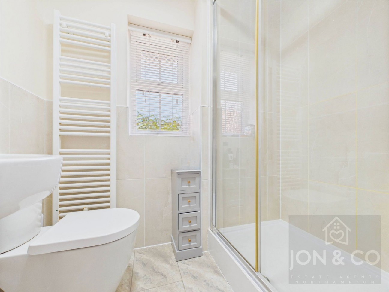 Rose Tree Close | Moulton | NN3