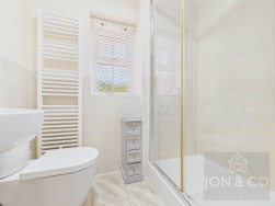 Rose Tree Close | Moulton | NN3