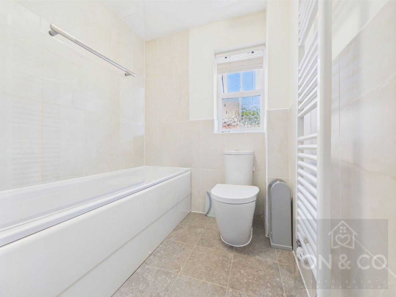 Rose Tree Close | Moulton | NN3