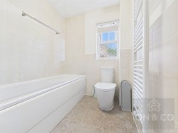 Rose Tree Close | Moulton | NN3