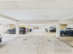 Stevens Court | Earls Barton | NN6