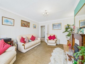 Burford Avenue | Boothville | NN3