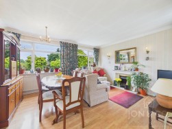 Burford Avenue | Boothville | NN3