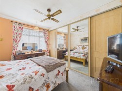 Burford Avenue | Boothville | NN3