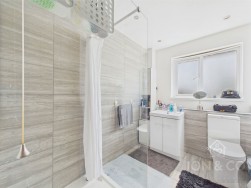 Deansway | Rectory Farm | NN3