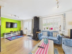 Deansway | Rectory Farm | NN3