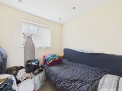 Deansway | Rectory Farm | NN3
