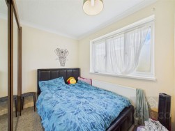 Deansway | Rectory Farm | NN3